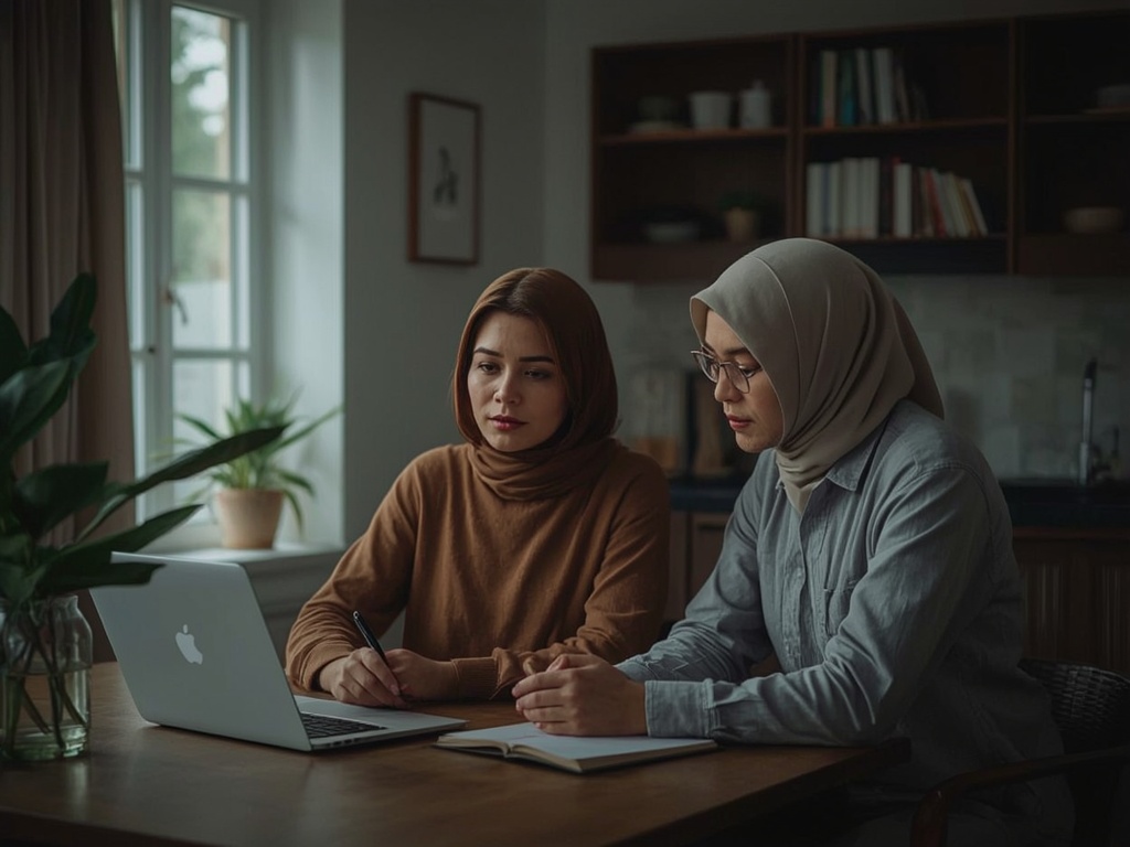 Studi Kasus Manajer Proyek: Menghindari Salah Kaprah Renovasi dan Risiko Instalasi Listrik di Rumah post thumbnail image