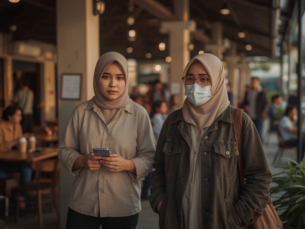 Checklist Operator: Mengelola Risiko Kontrak Sewa, Perawatan Rumah, dan Kesiapan Perjalanan post thumbnail image