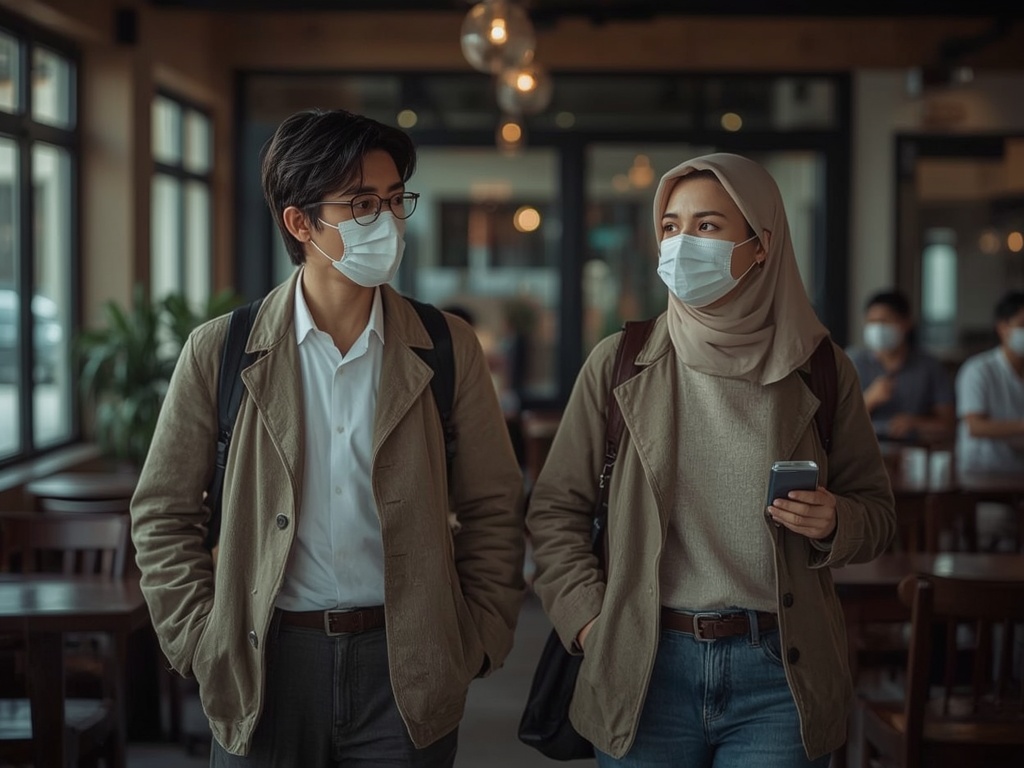 Fakta vs Mitos untuk Rencana Imunisasi dan Wisata Medis yang Bertanggung Jawab post thumbnail image