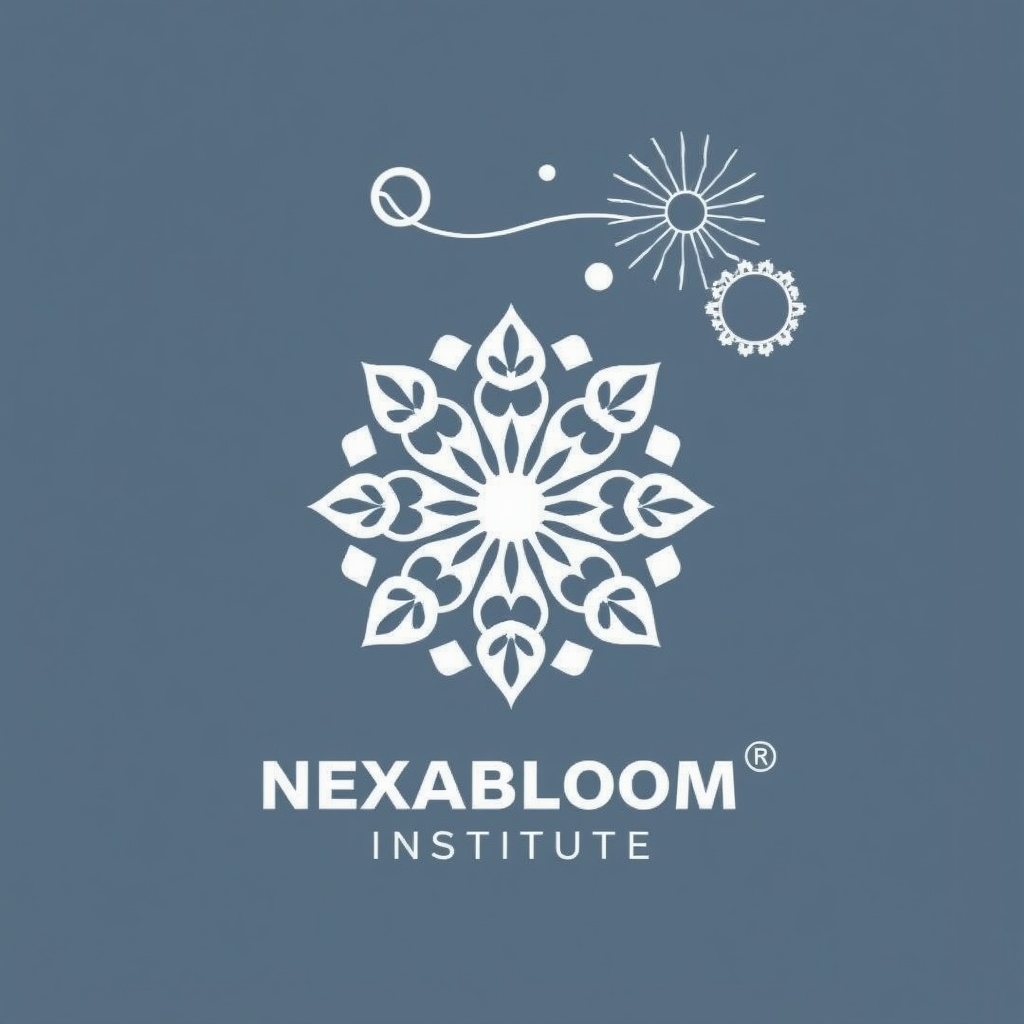 Nexabloom